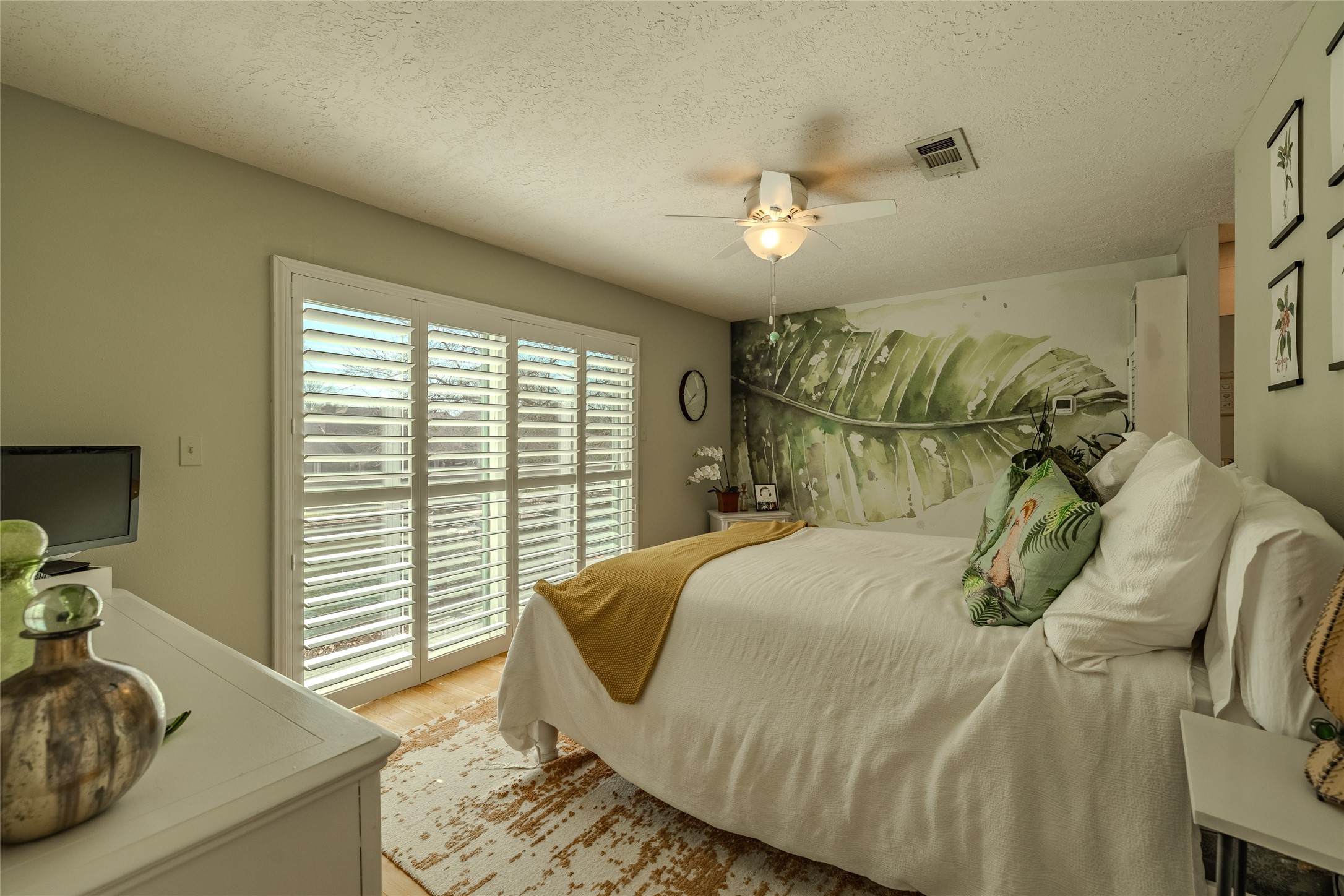 7291 Edgewater Drive , Willis, TX, 77318 | 70652351 | Realty Texas LLC
