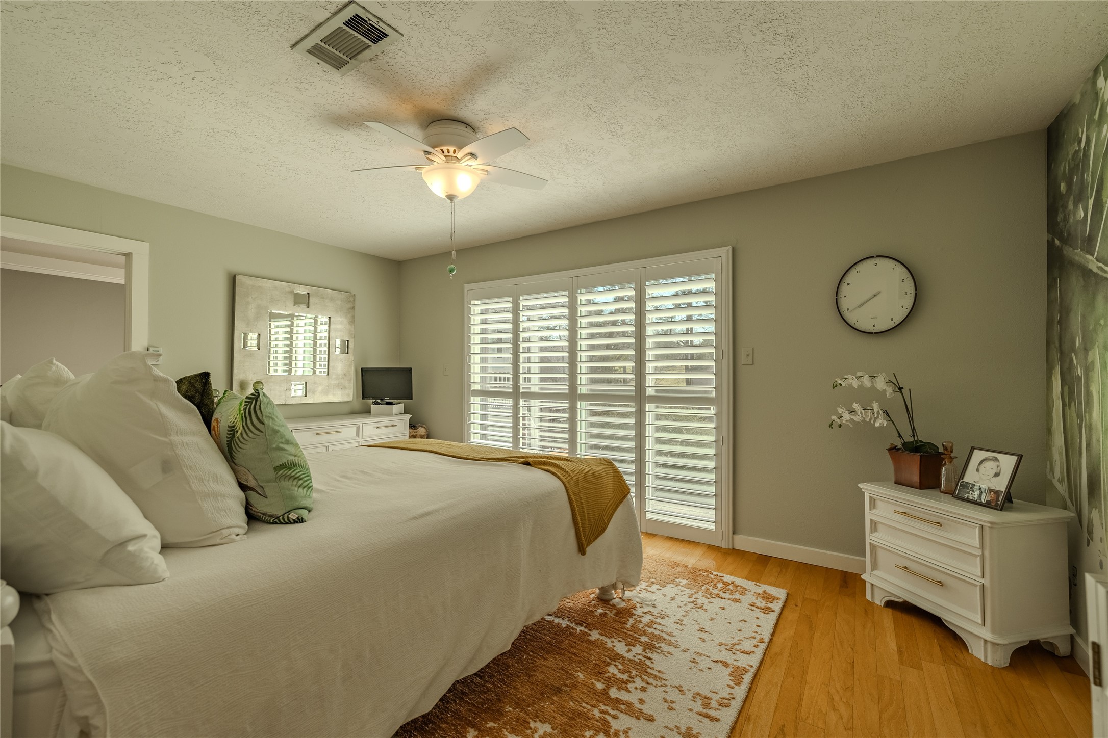 7291 Edgewater Drive , Willis, TX, 77318 | 70652351 | Realty Texas LLC