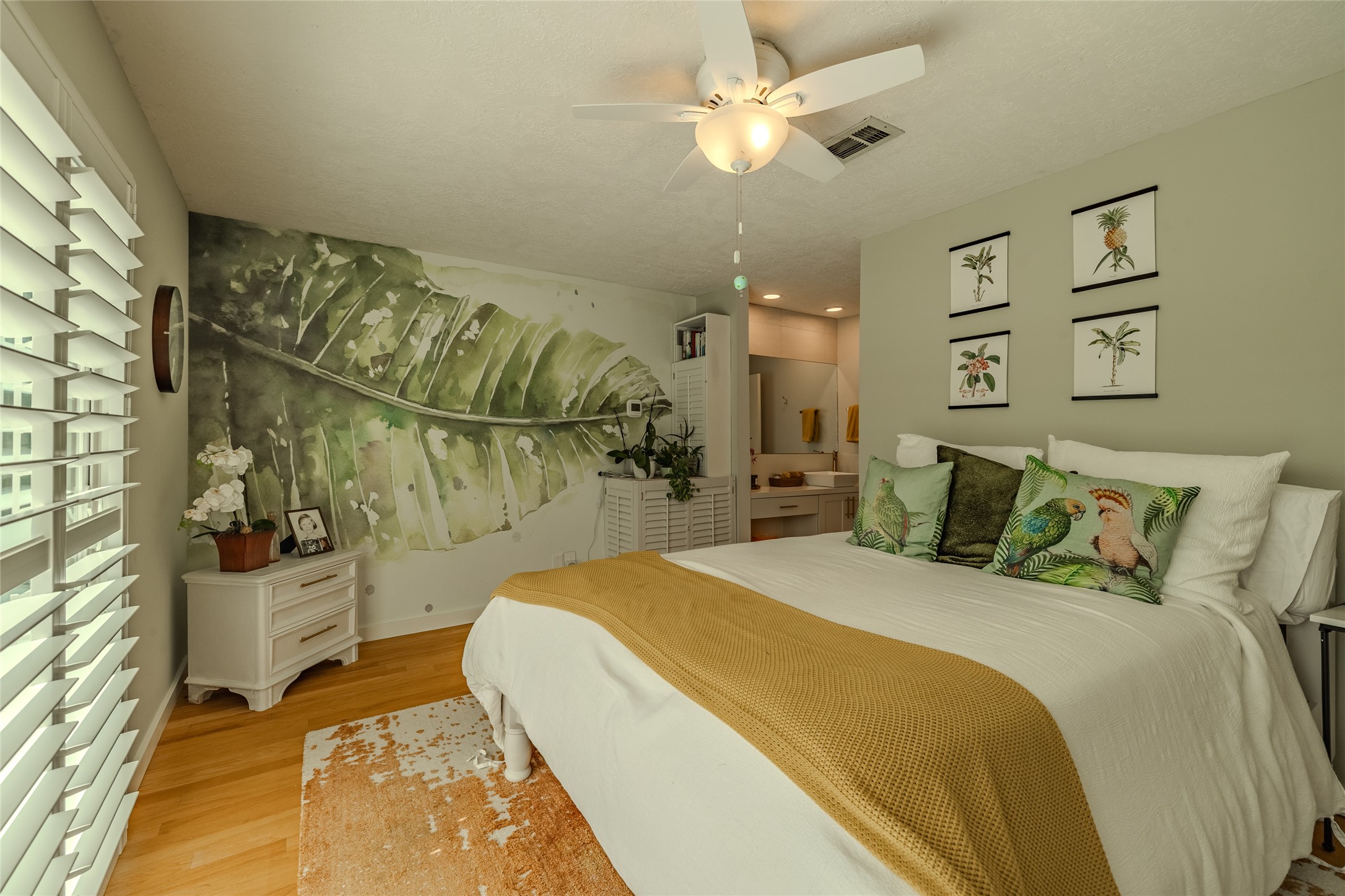 7291 Edgewater Drive , Willis, TX, 77318 | 70652351 | Realty Texas LLC