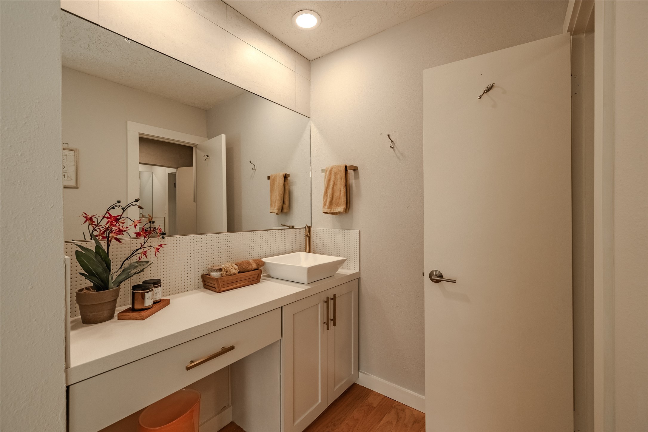 7291 Edgewater Drive , Willis, TX, 77318 | 70652351 | Realty Texas LLC