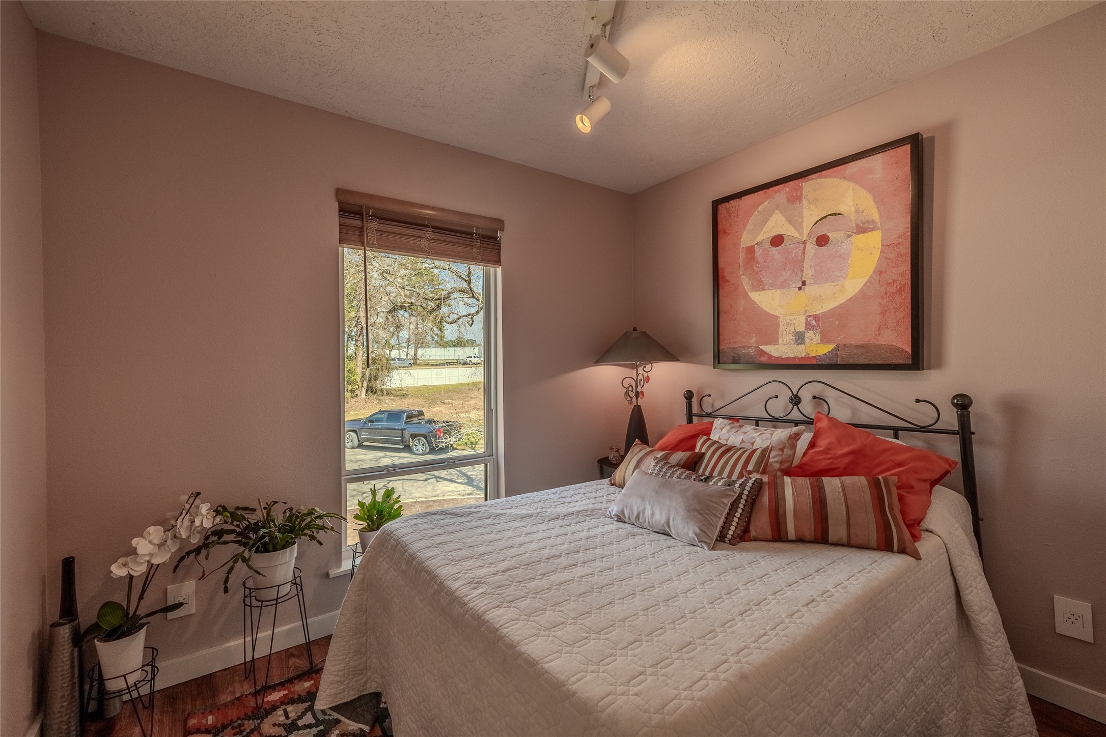 7291 Edgewater Drive , Willis, TX, 77318 | 70652351 | Realty Texas LLC