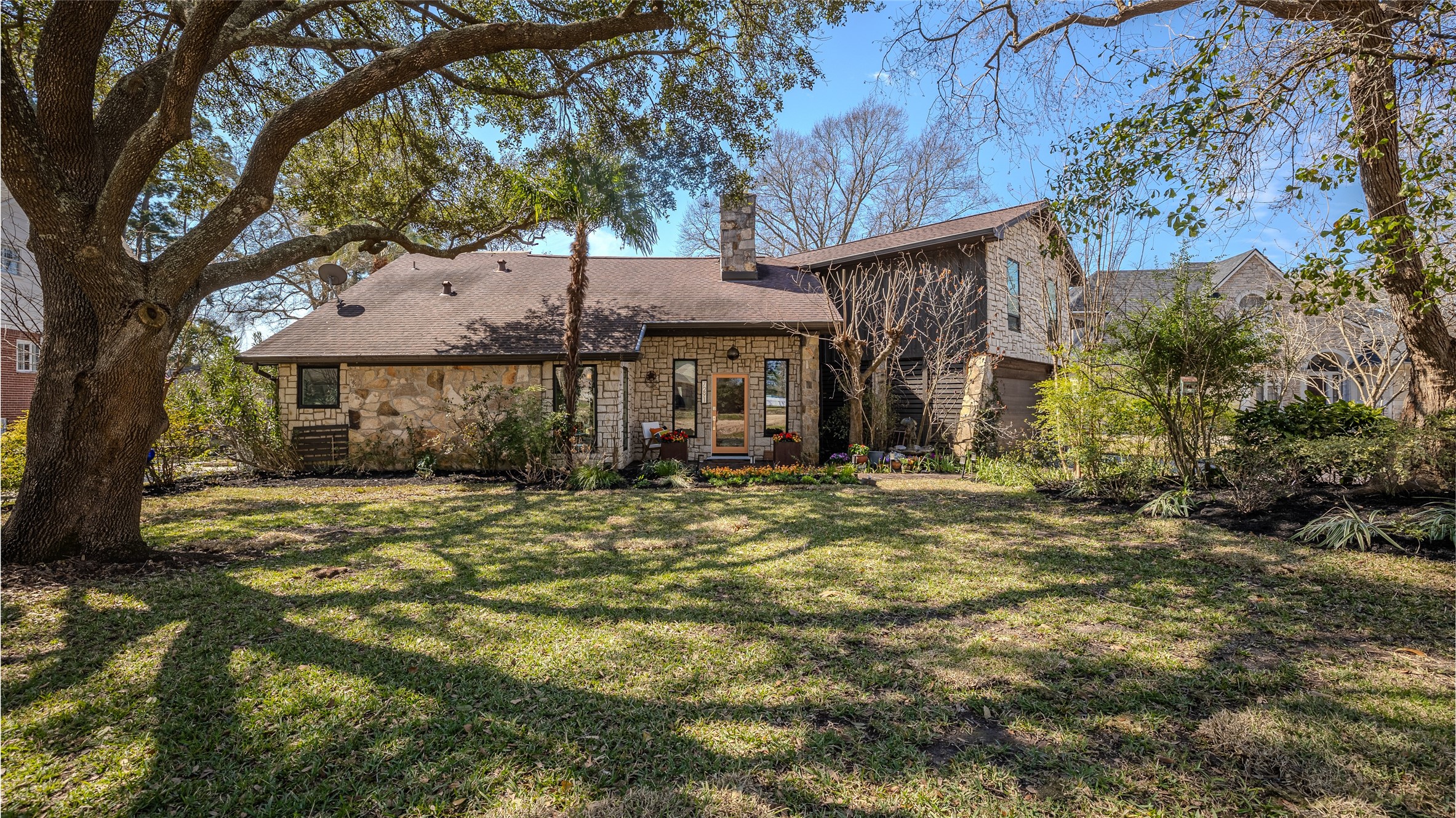 7291 Edgewater Drive , Willis, TX, 77318 | 70652351 | Realty Texas LLC