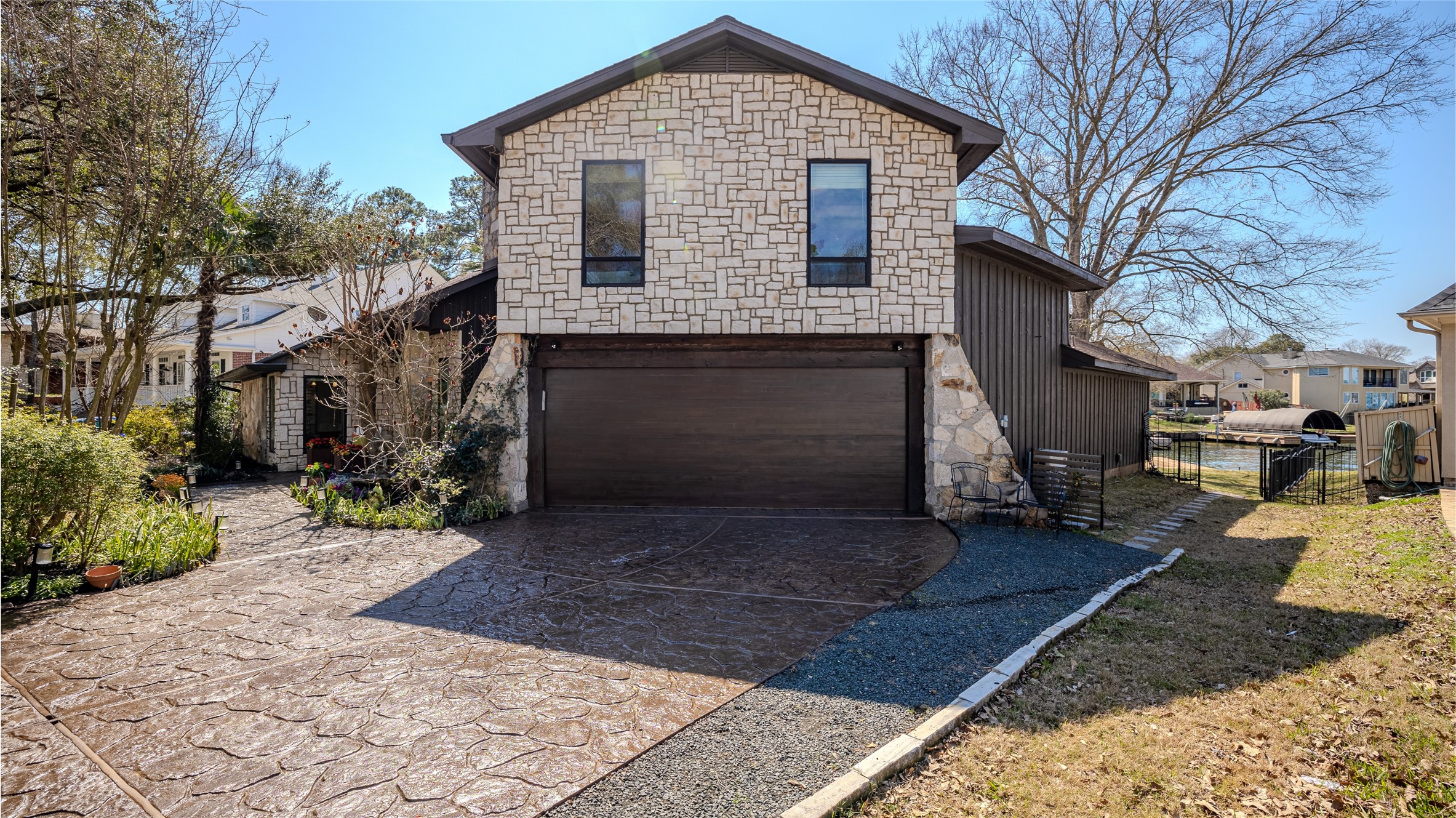 7291 Edgewater Drive , Willis, TX, 77318 | 70652351 | Realty Texas LLC