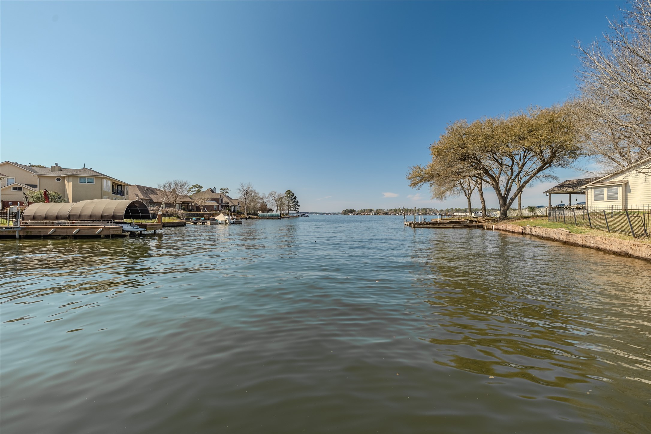 7291 Edgewater Drive , Willis, TX, 77318 | 70652351 | Realty Texas LLC