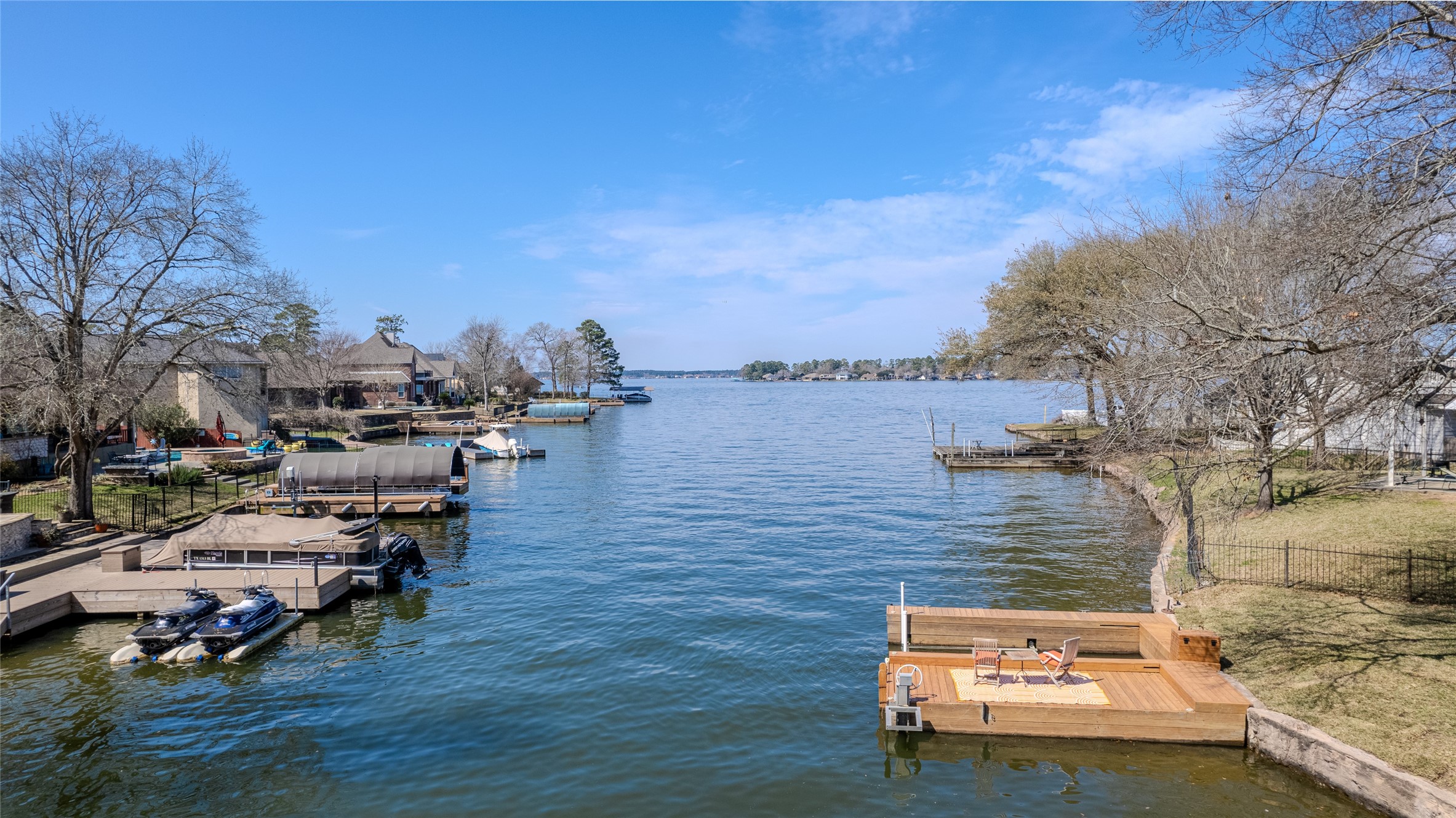 7291 Edgewater Drive , Willis, TX, 77318 | 70652351 | Realty Texas LLC