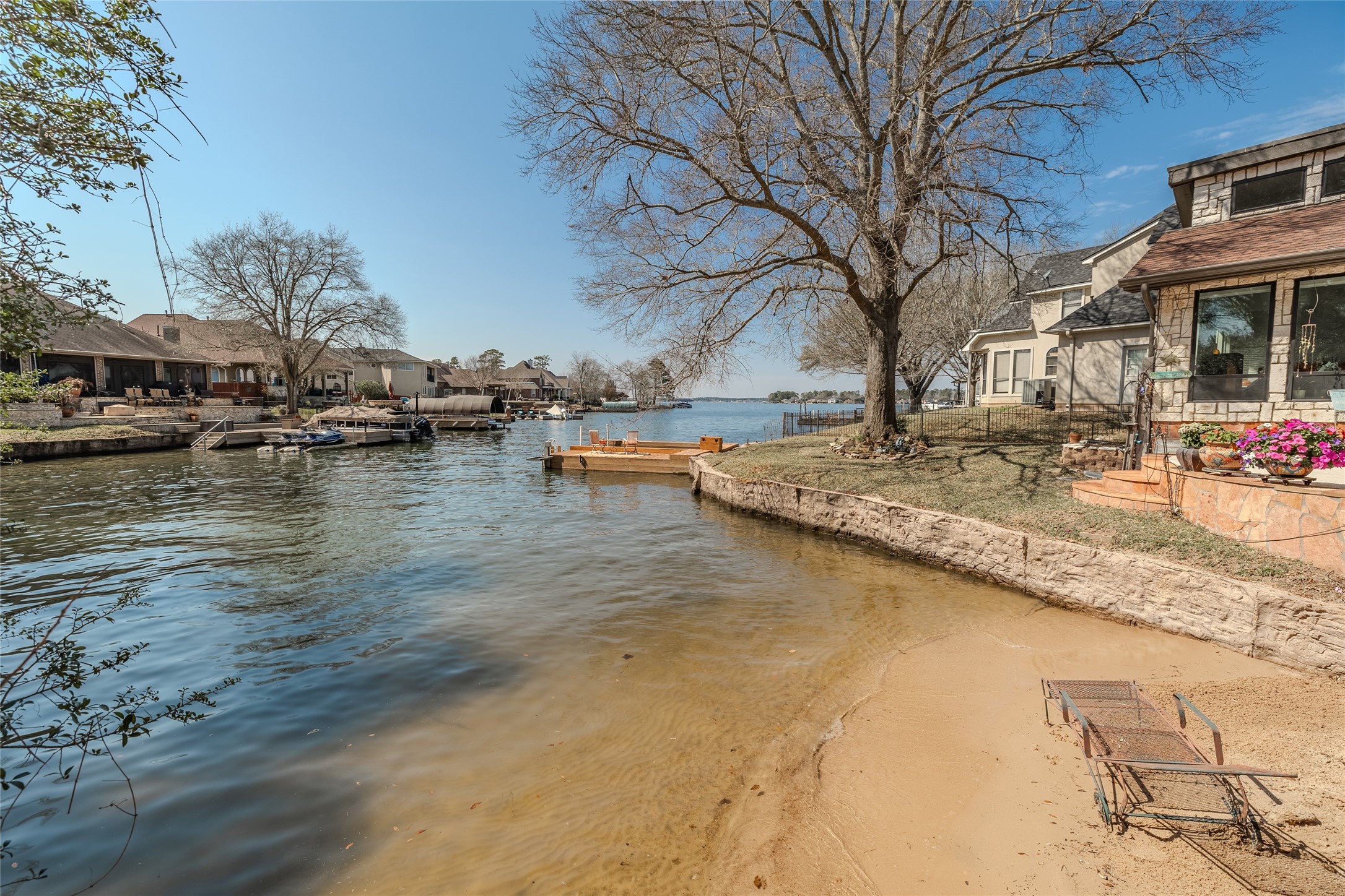 7291 Edgewater Drive , Willis, TX, 77318 | 70652351 | Realty Texas LLC