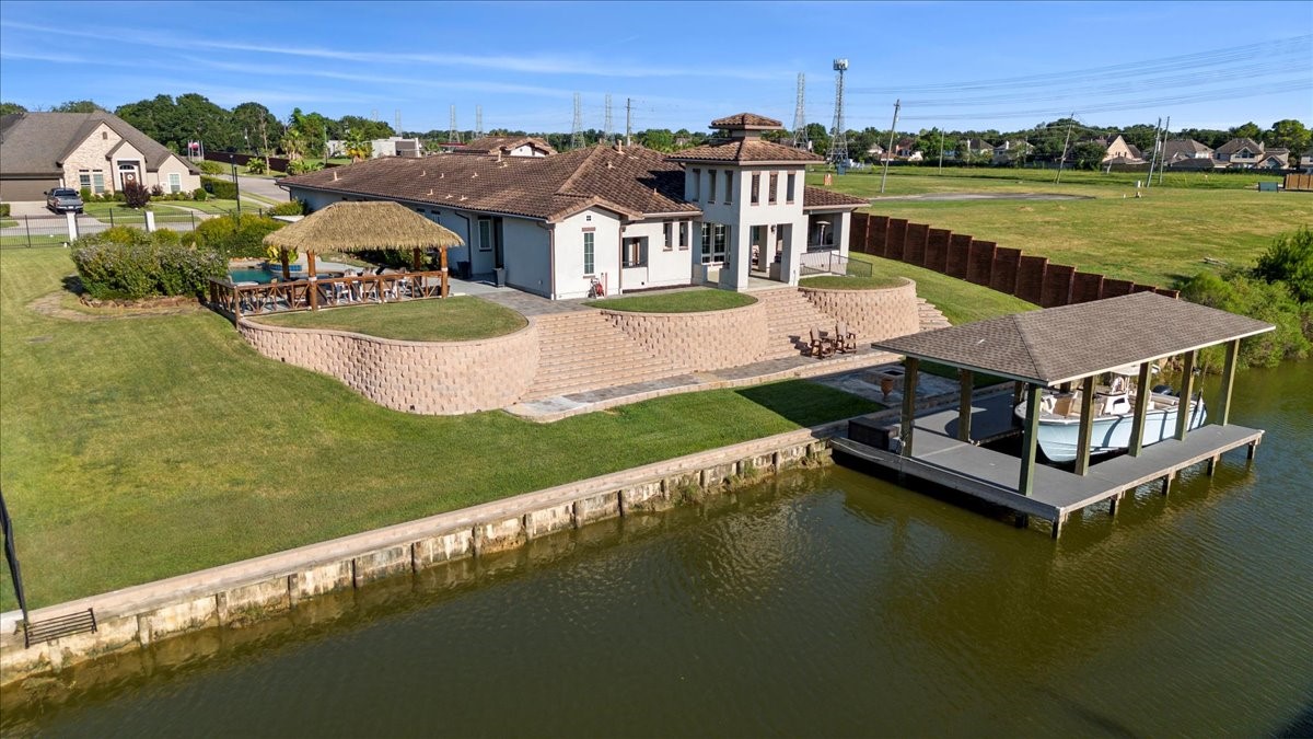 636 Appia Drive , League City, TX, 77565 | 75263609 | Realty Texas LLC