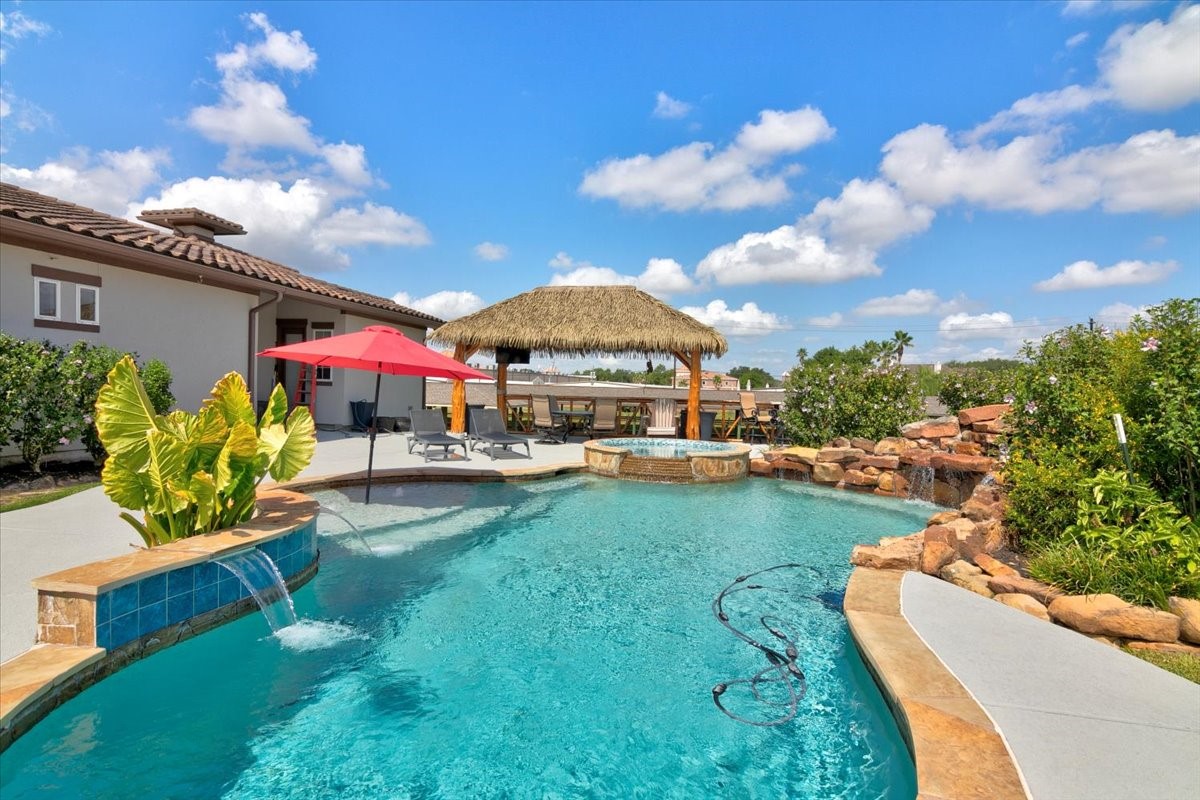 636 Appia Drive , League City, TX, 77565 | 75263609 | Realty Texas LLC
