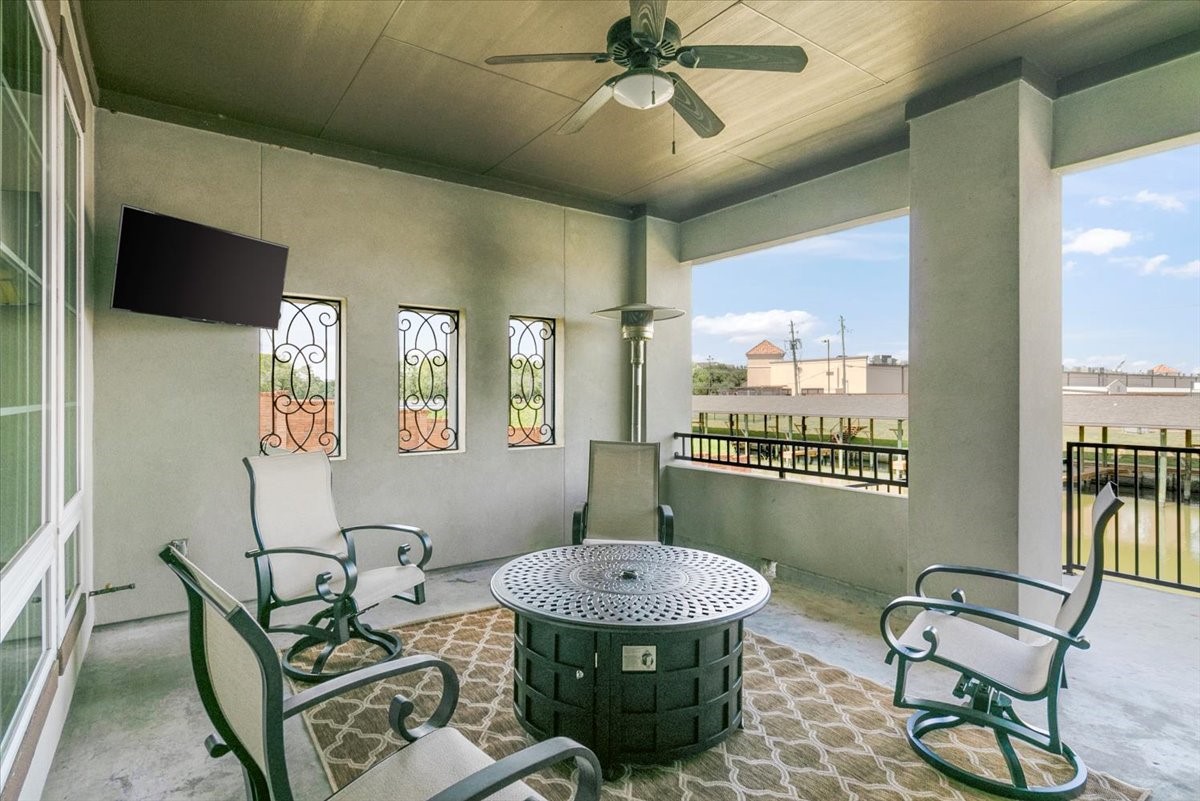 636 Appia Drive , League City, TX, 77565 | 75263609 | Realty Texas LLC