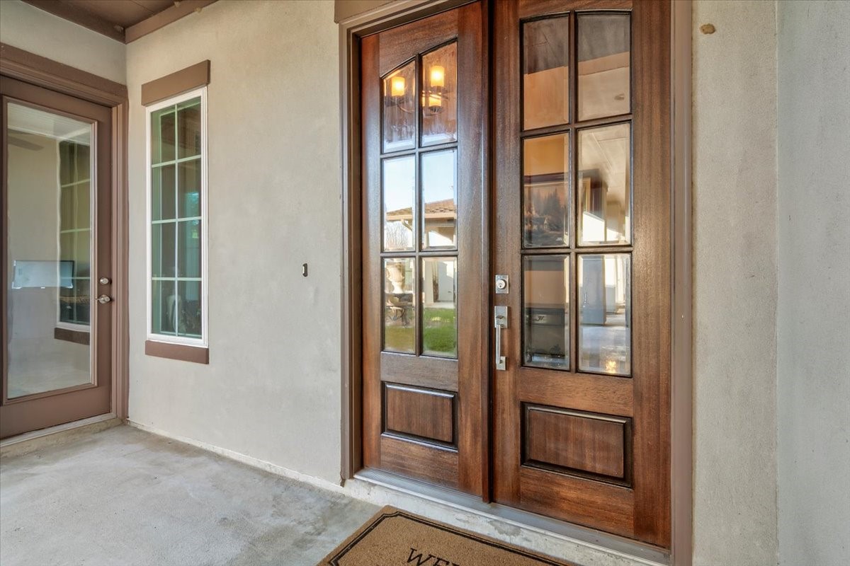 636 Appia Drive , League City, TX, 77565 | 75263609 | Realty Texas LLC