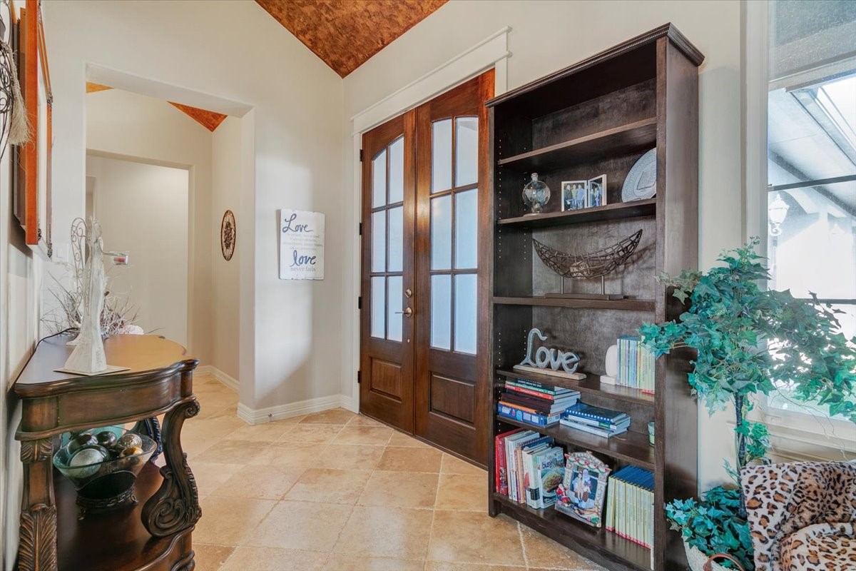 636 Appia Drive , League City, TX, 77565 | 75263609 | Realty Texas LLC