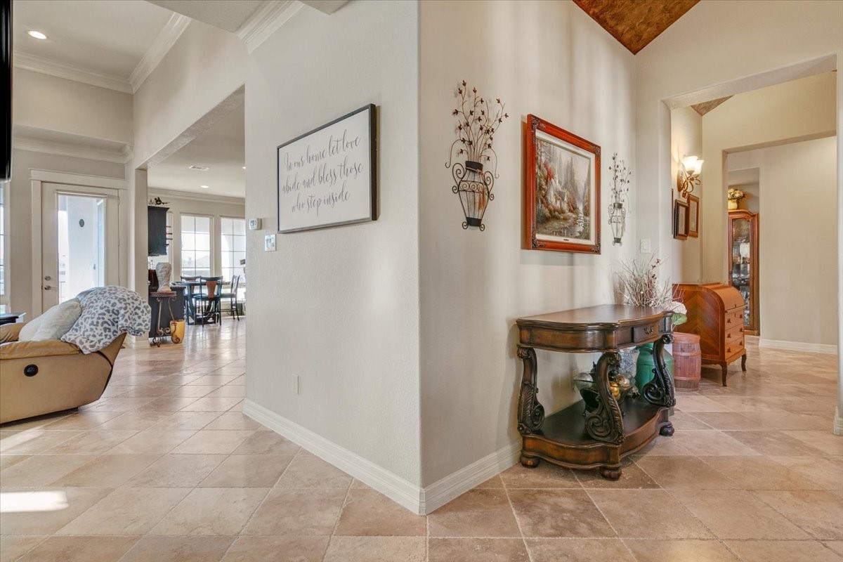 636 Appia Drive , League City, TX, 77565 | 75263609 | Realty Texas LLC