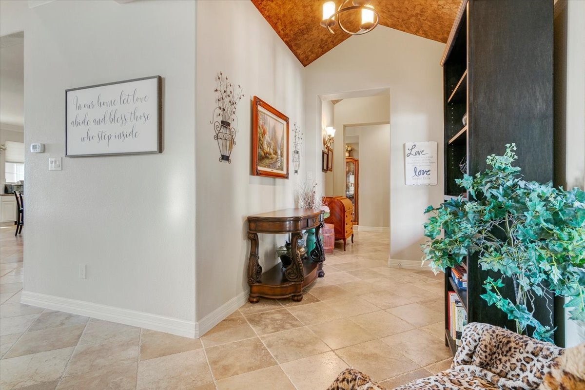 636 Appia Drive , League City, TX, 77565 | 75263609 | Realty Texas LLC