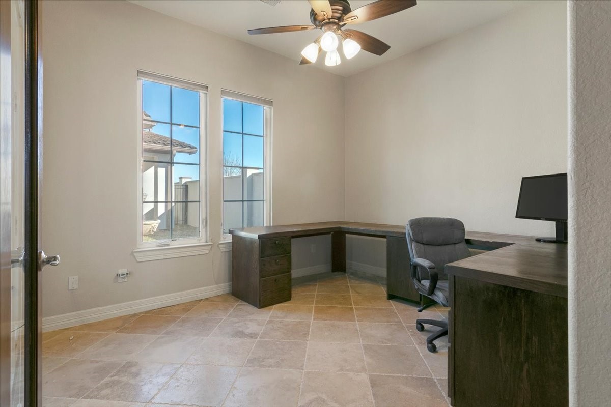 636 Appia Drive , League City, TX, 77565 | 75263609 | Realty Texas LLC