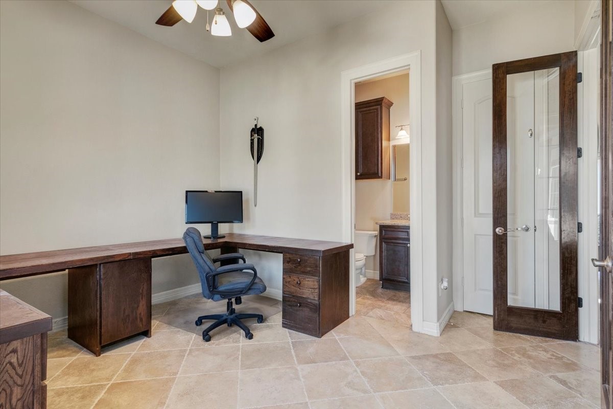 636 Appia Drive , League City, TX, 77565 | 75263609 | Realty Texas LLC