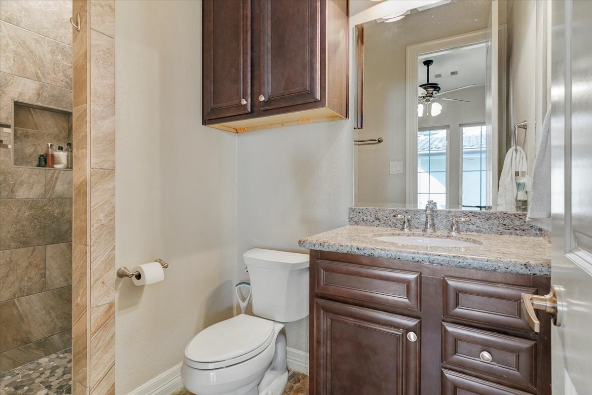 636 Appia Drive , League City, TX, 77565 | 75263609 | Realty Texas LLC
