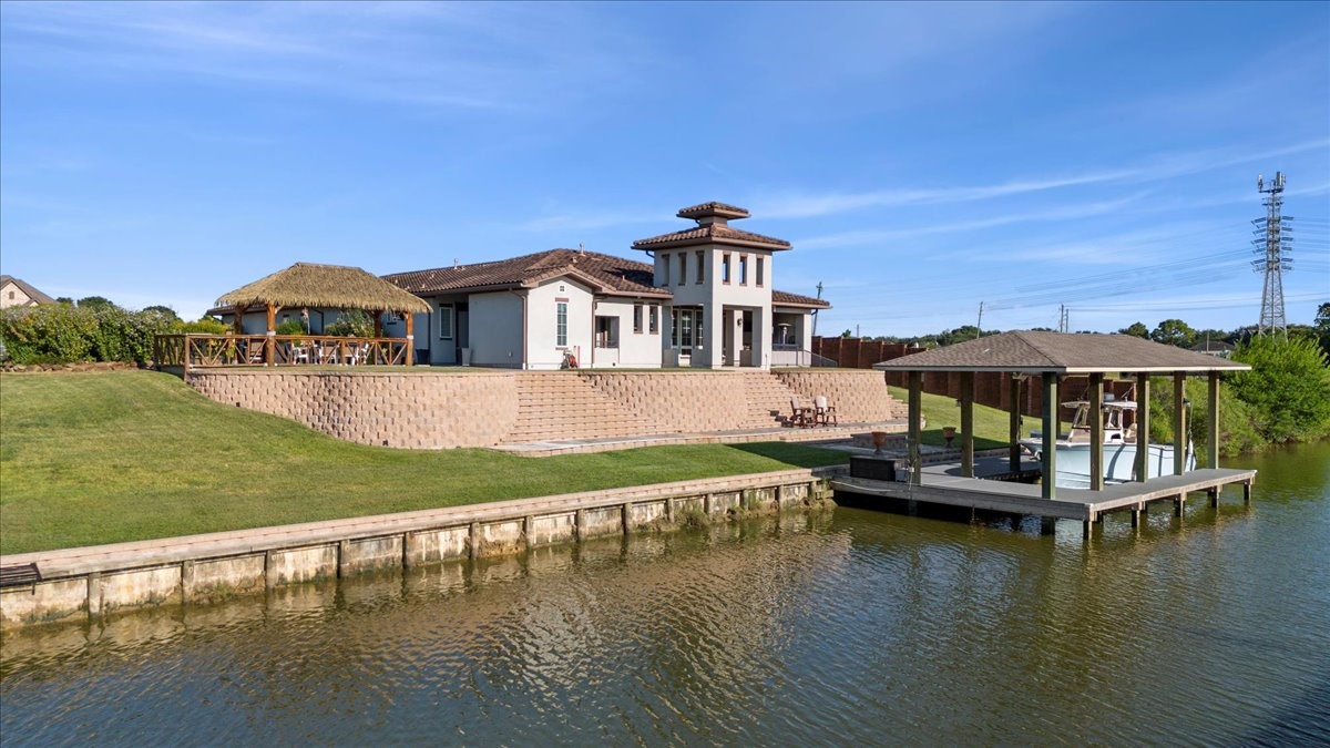 636 Appia Drive , League City, TX, 77565 | 75263609 | Realty Texas LLC