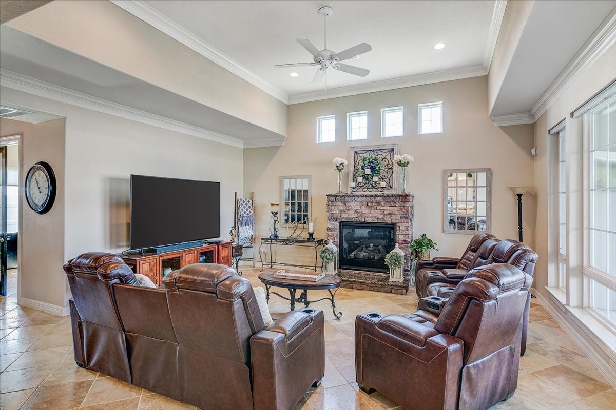 636 Appia Drive , League City, TX, 77565 | 75263609 | Realty Texas LLC