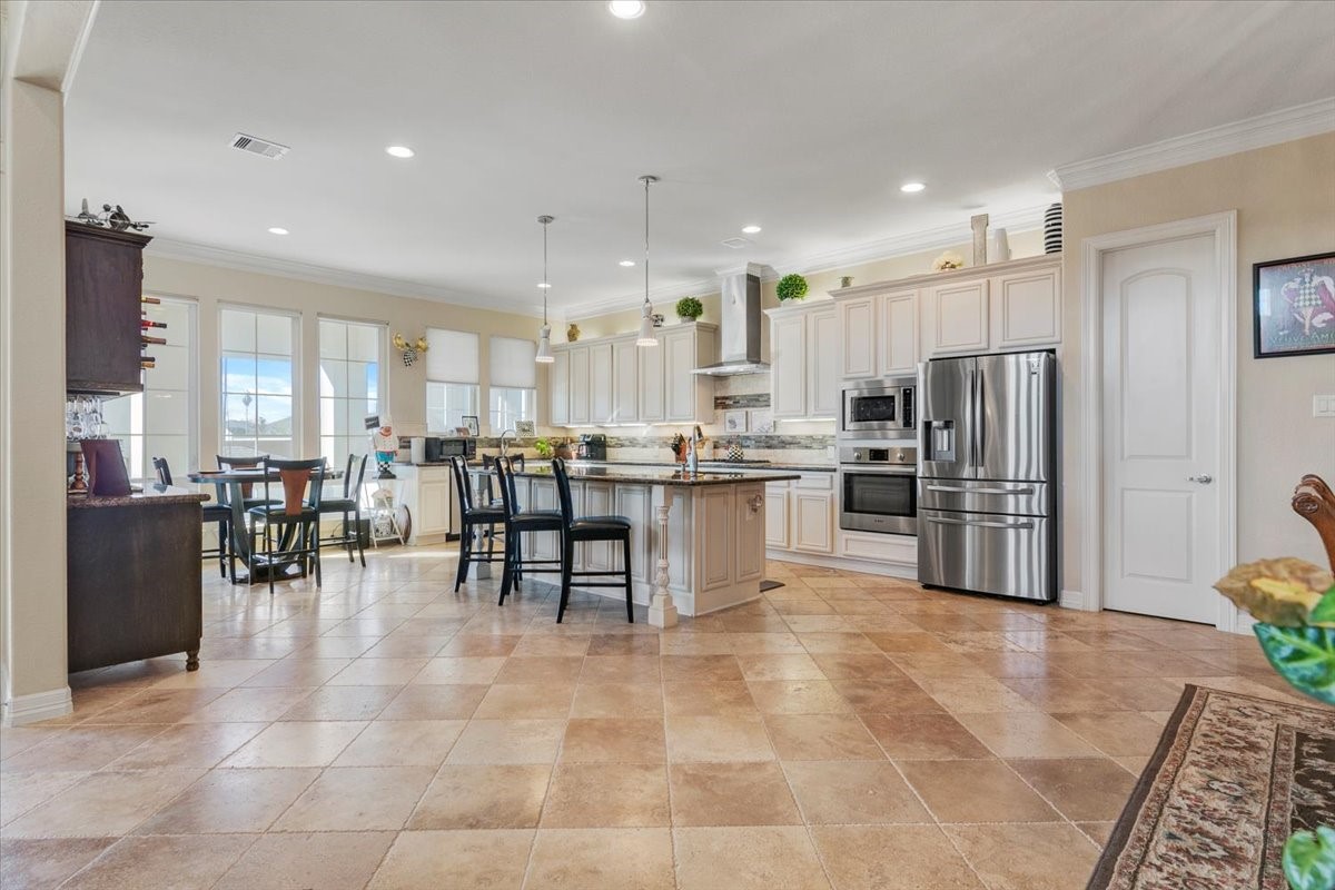 636 Appia Drive , League City, TX, 77565 | 75263609 | Realty Texas LLC