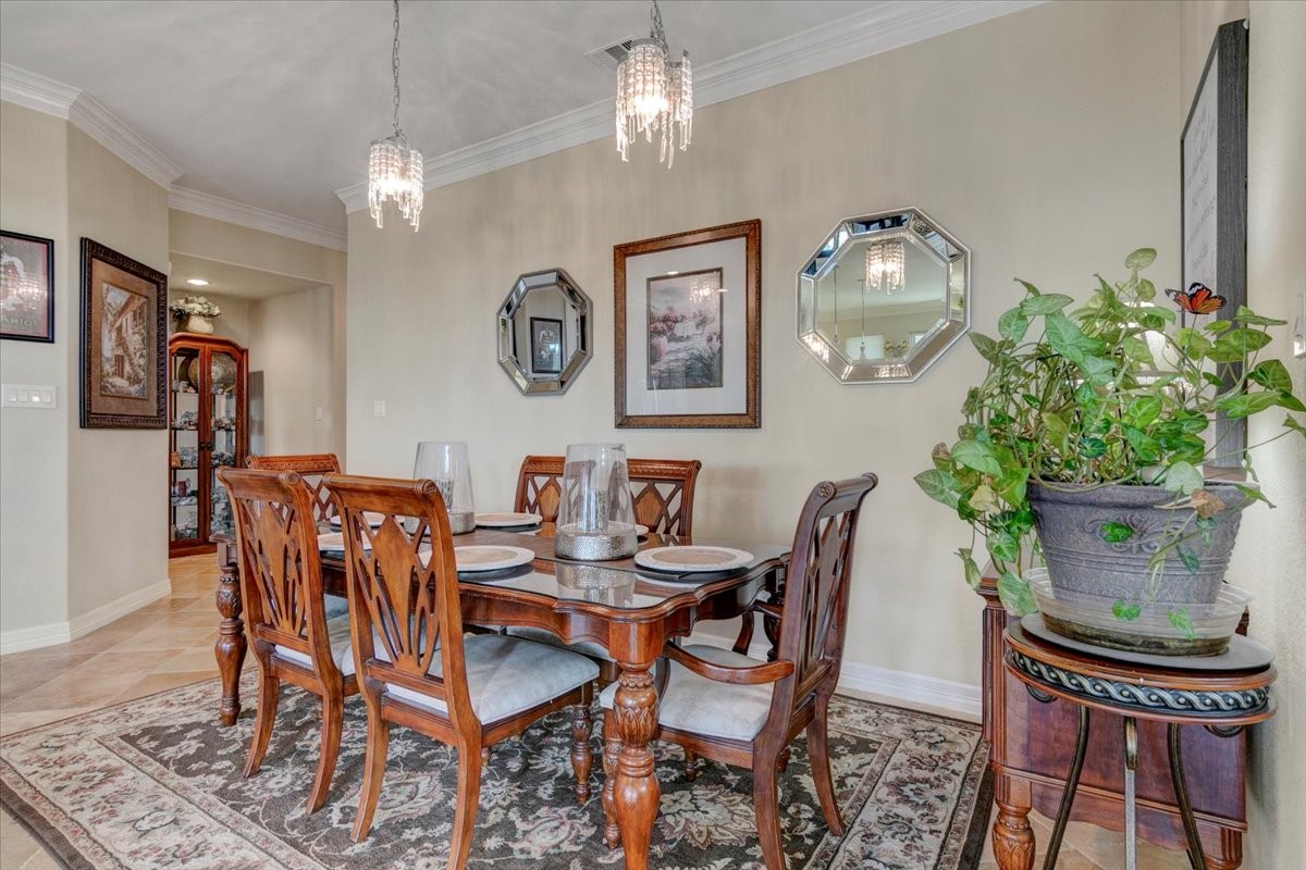 636 Appia Drive , League City, TX, 77565 | 75263609 | Realty Texas LLC