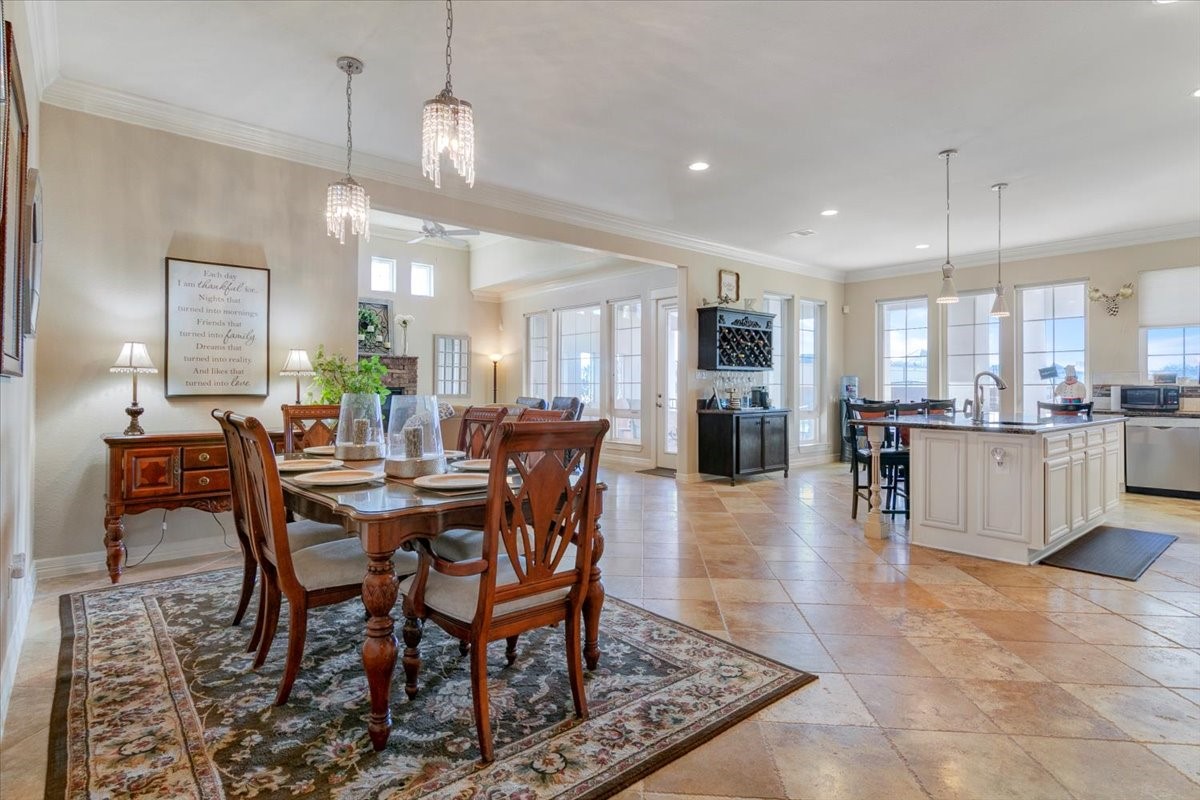 636 Appia Drive , League City, TX, 77565 | 75263609 | Realty Texas LLC