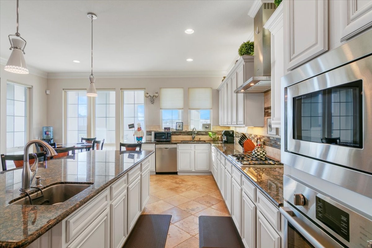 636 Appia Drive , League City, TX, 77565 | 75263609 | Realty Texas LLC
