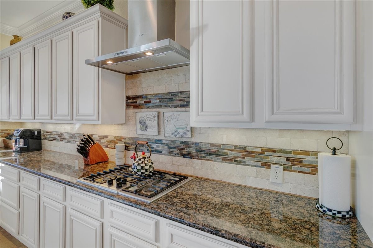 636 Appia Drive , League City, TX, 77565 | 75263609 | Realty Texas LLC