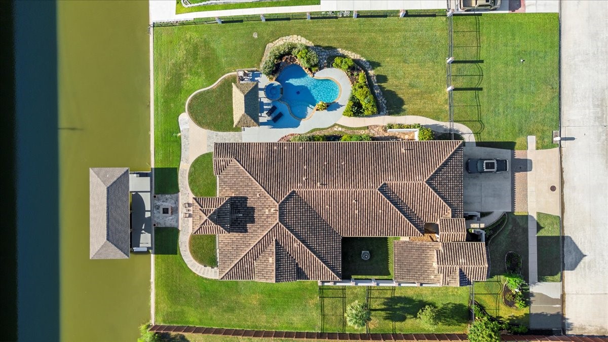 636 Appia Drive , League City, TX, 77565 | 75263609 | Realty Texas LLC