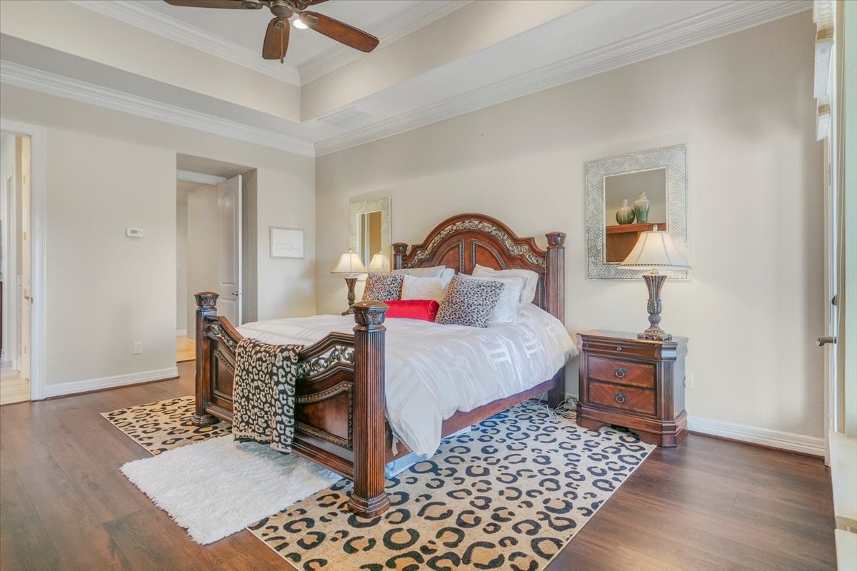 636 Appia Drive , League City, TX, 77565 | 75263609 | Realty Texas LLC