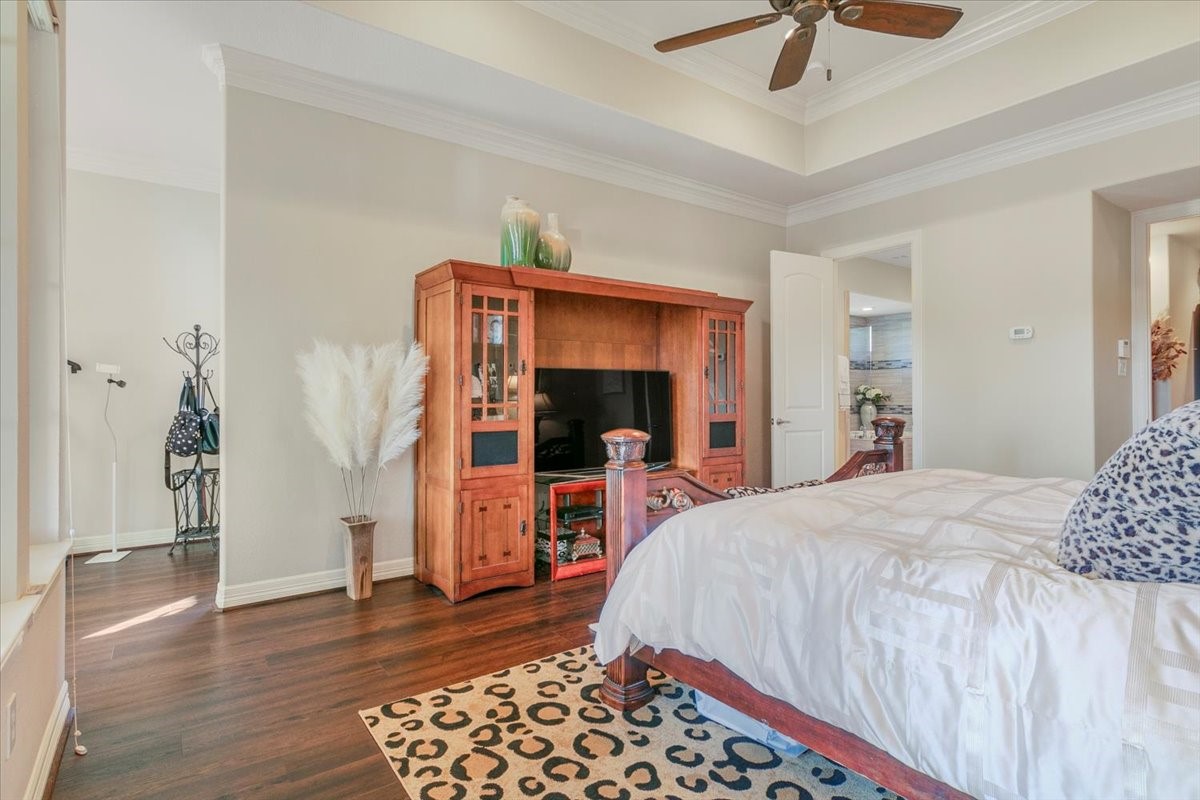 636 Appia Drive , League City, TX, 77565 | 75263609 | Realty Texas LLC