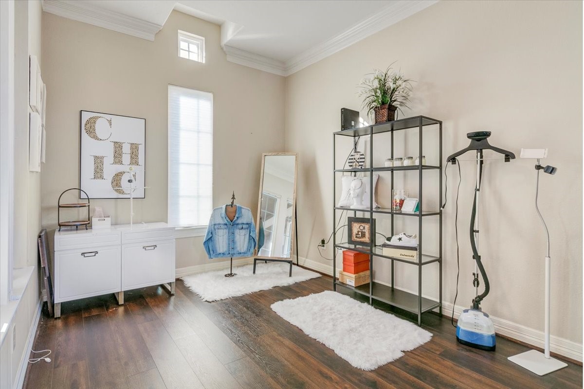 636 Appia Drive , League City, TX, 77565 | 75263609 | Realty Texas LLC