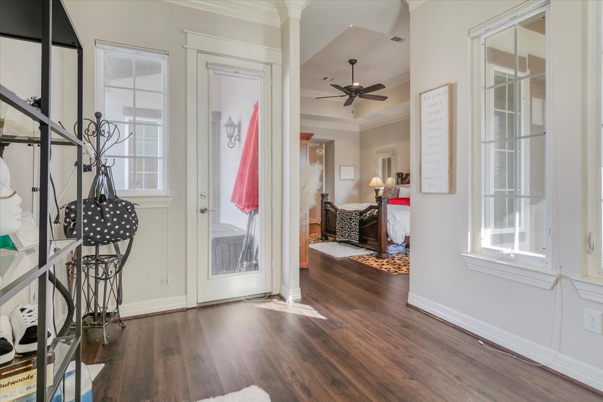 636 Appia Drive , League City, TX, 77565 | 75263609 | Realty Texas LLC