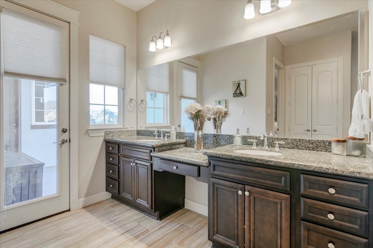 636 Appia Drive , League City, TX, 77565 | 75263609 | Realty Texas LLC