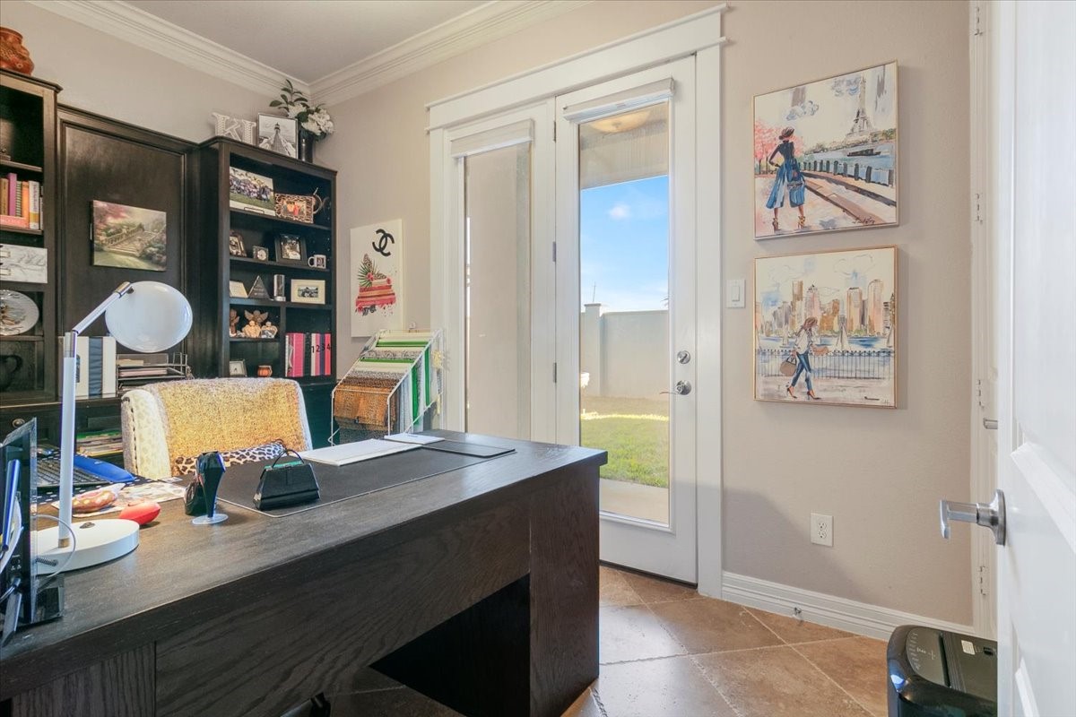 636 Appia Drive , League City, TX, 77565 | 75263609 | Realty Texas LLC