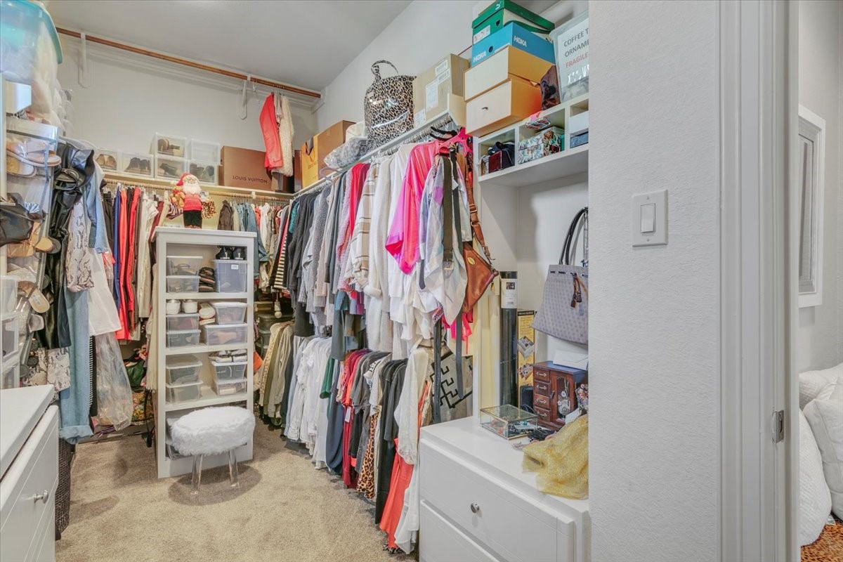 636 Appia Drive , League City, TX, 77565 | 75263609 | Realty Texas LLC