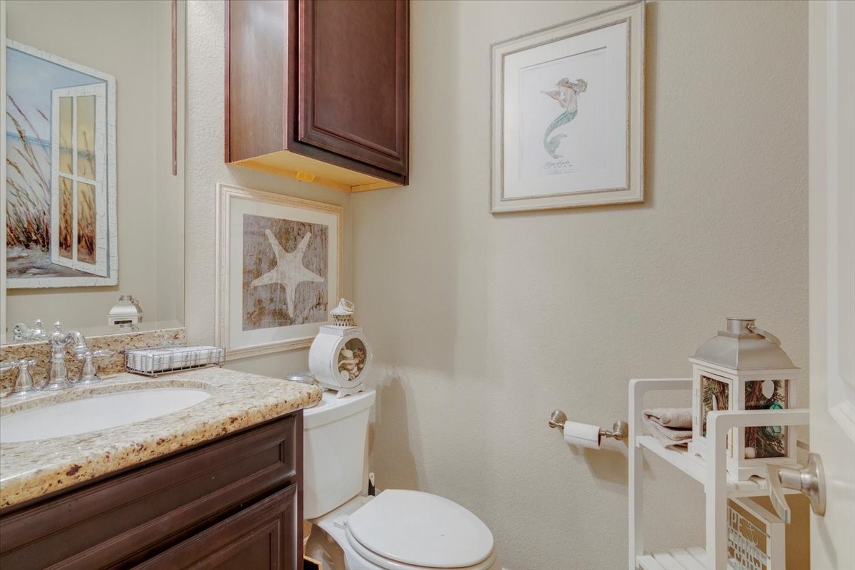 636 Appia Drive , League City, TX, 77565 | 75263609 | Realty Texas LLC