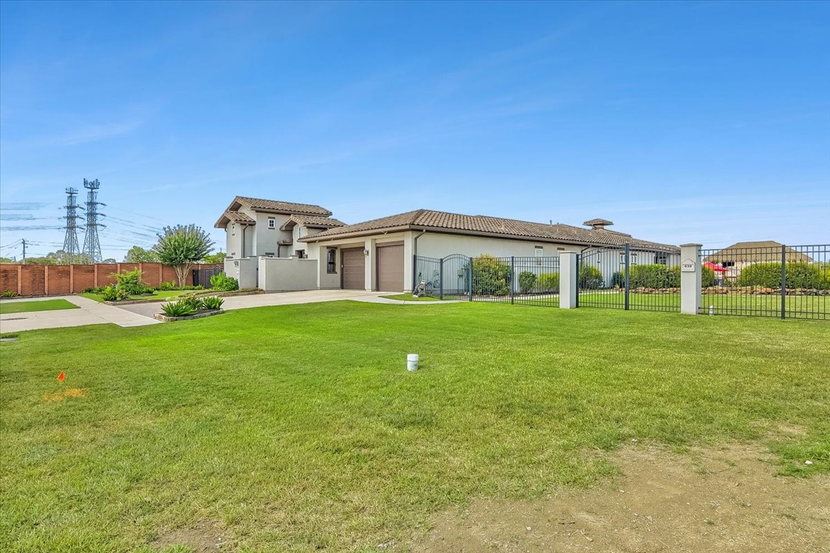 636 Appia Drive , League City, TX, 77565 | 75263609 | Realty Texas LLC