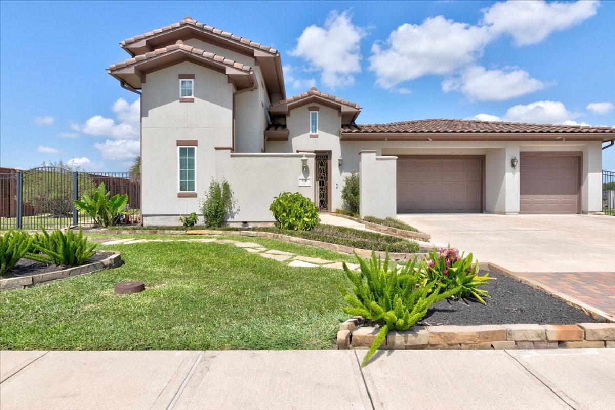 636 Appia Drive , League City, TX, 77565 | 75263609 | Realty Texas LLC
