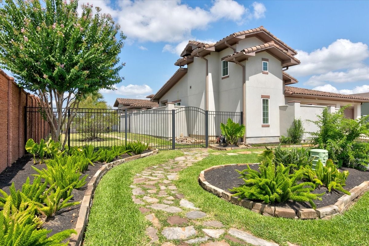 636 Appia Drive , League City, TX, 77565 | 75263609 | Realty Texas LLC