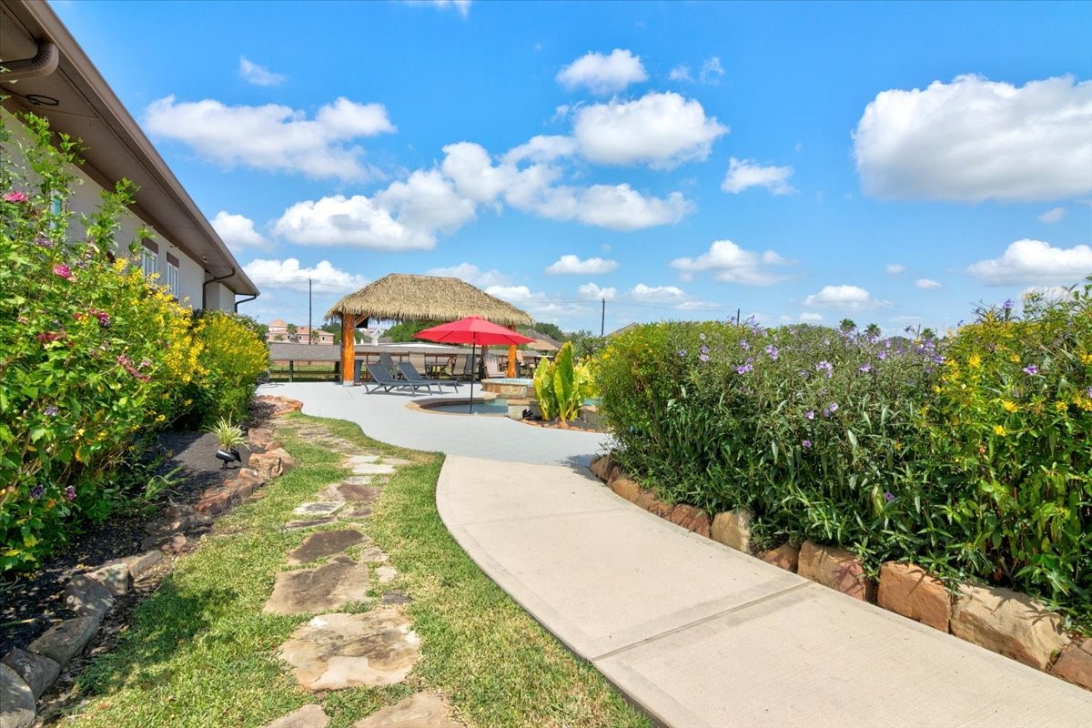 636 Appia Drive , League City, TX, 77565 | 75263609 | Realty Texas LLC