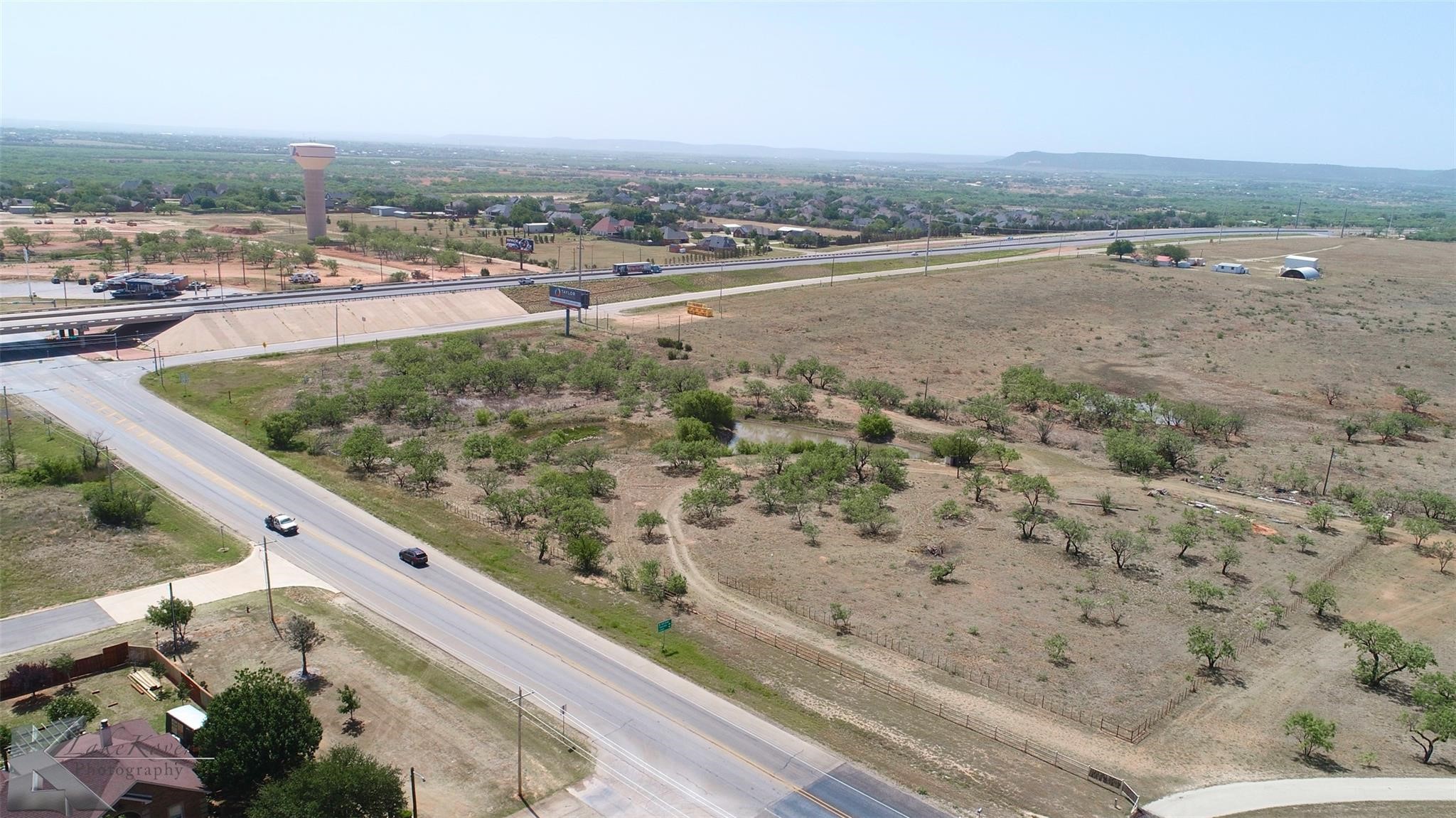 1873 BELTWAY , Abilene, TX, 79606 | 20862233 | Realty Texas LLC