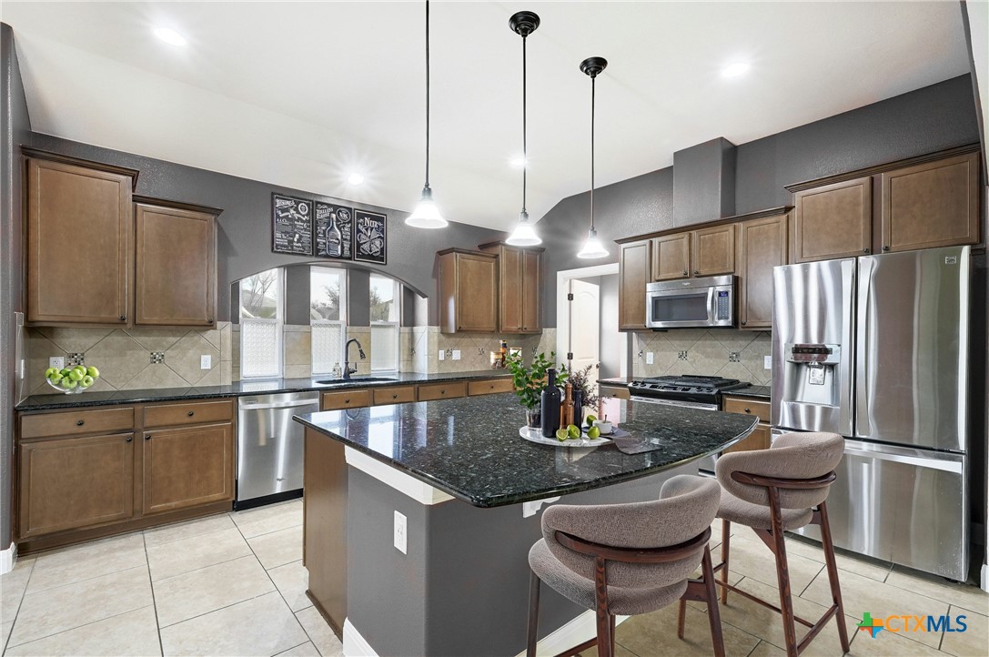 104 Turvey Cove , Hutto, TX, 78634 | 571914 | Realty Texas LLC