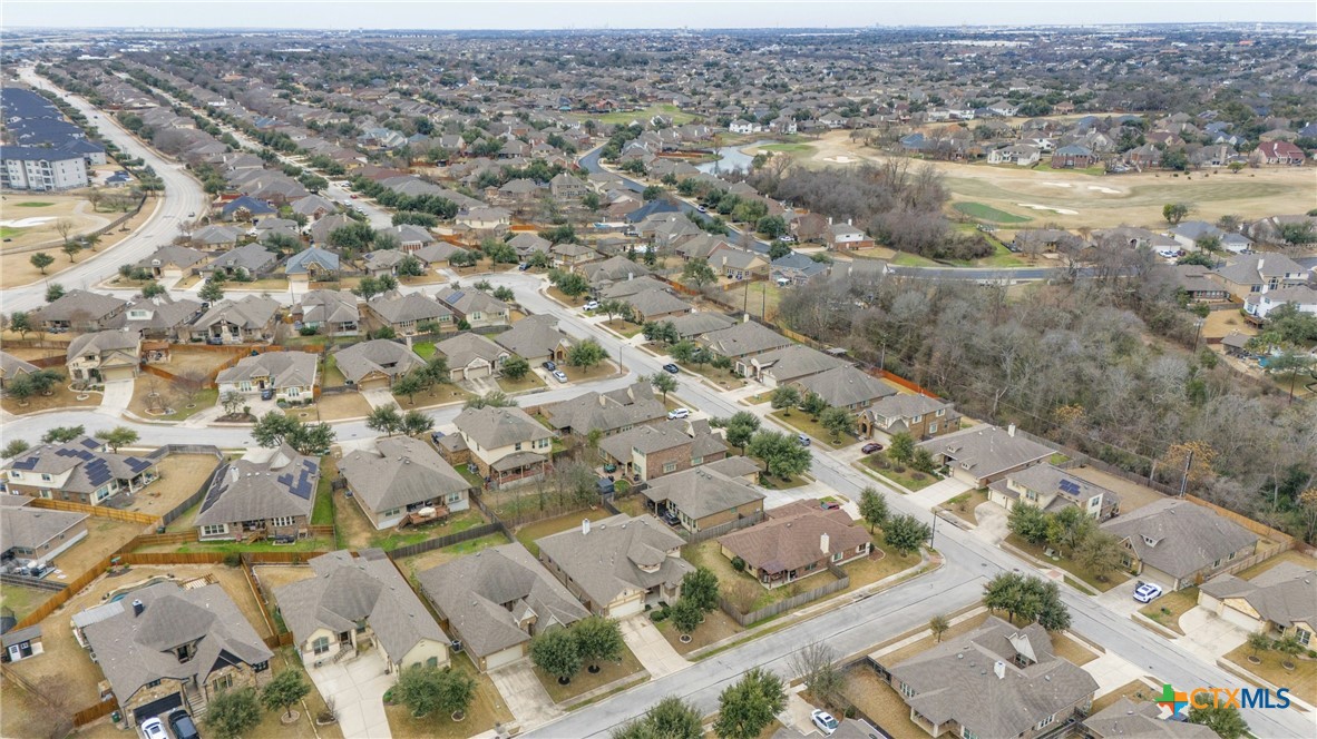104 Turvey Cove , Hutto, TX, 78634 | 571914 | Realty Texas LLC