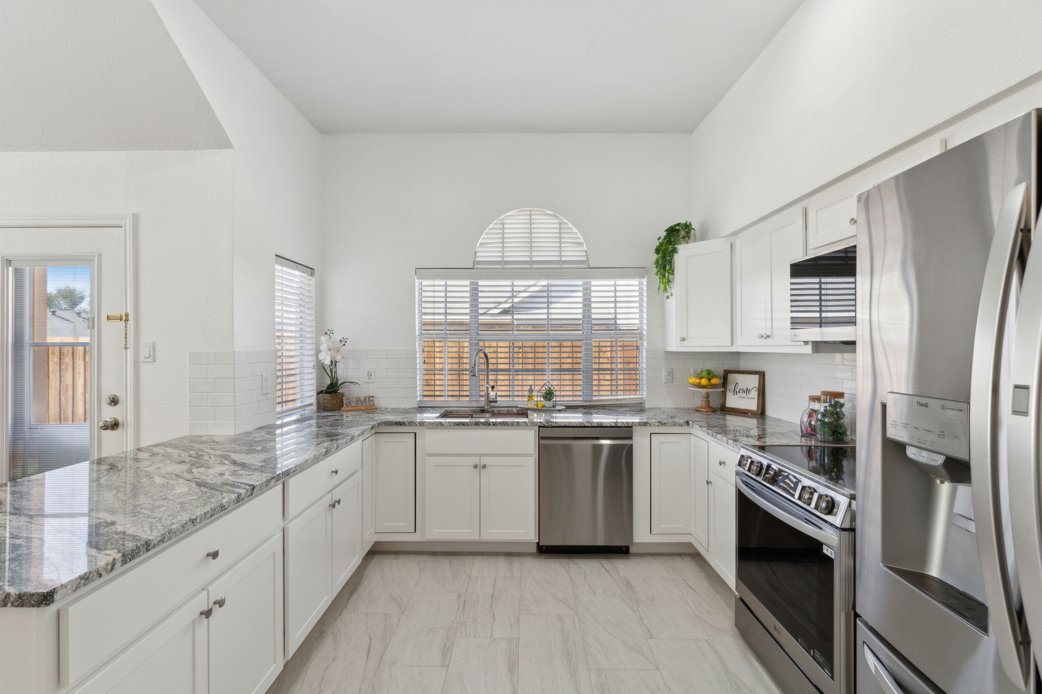 1405 Mapleview Drive , Carrollton, TX, 75007 | 20861096 | Realty Texas LLC