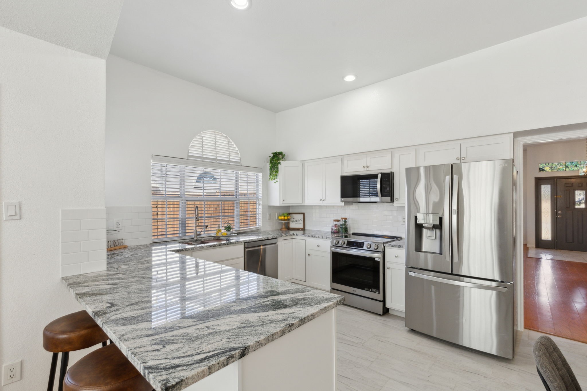 1405 Mapleview Drive , Carrollton, TX, 75007 | 20861096 | Realty Texas LLC