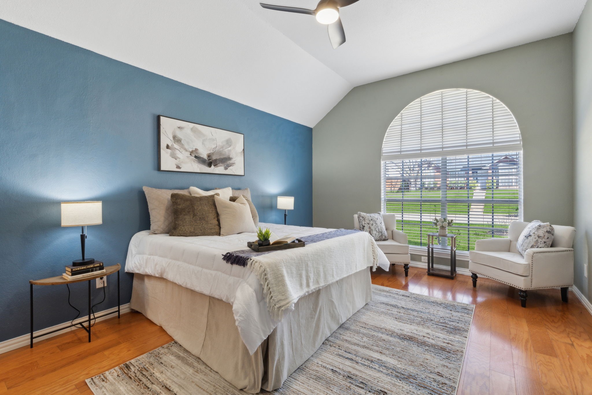 1405 Mapleview Drive , Carrollton, TX, 75007 | 20861096 | Realty Texas LLC