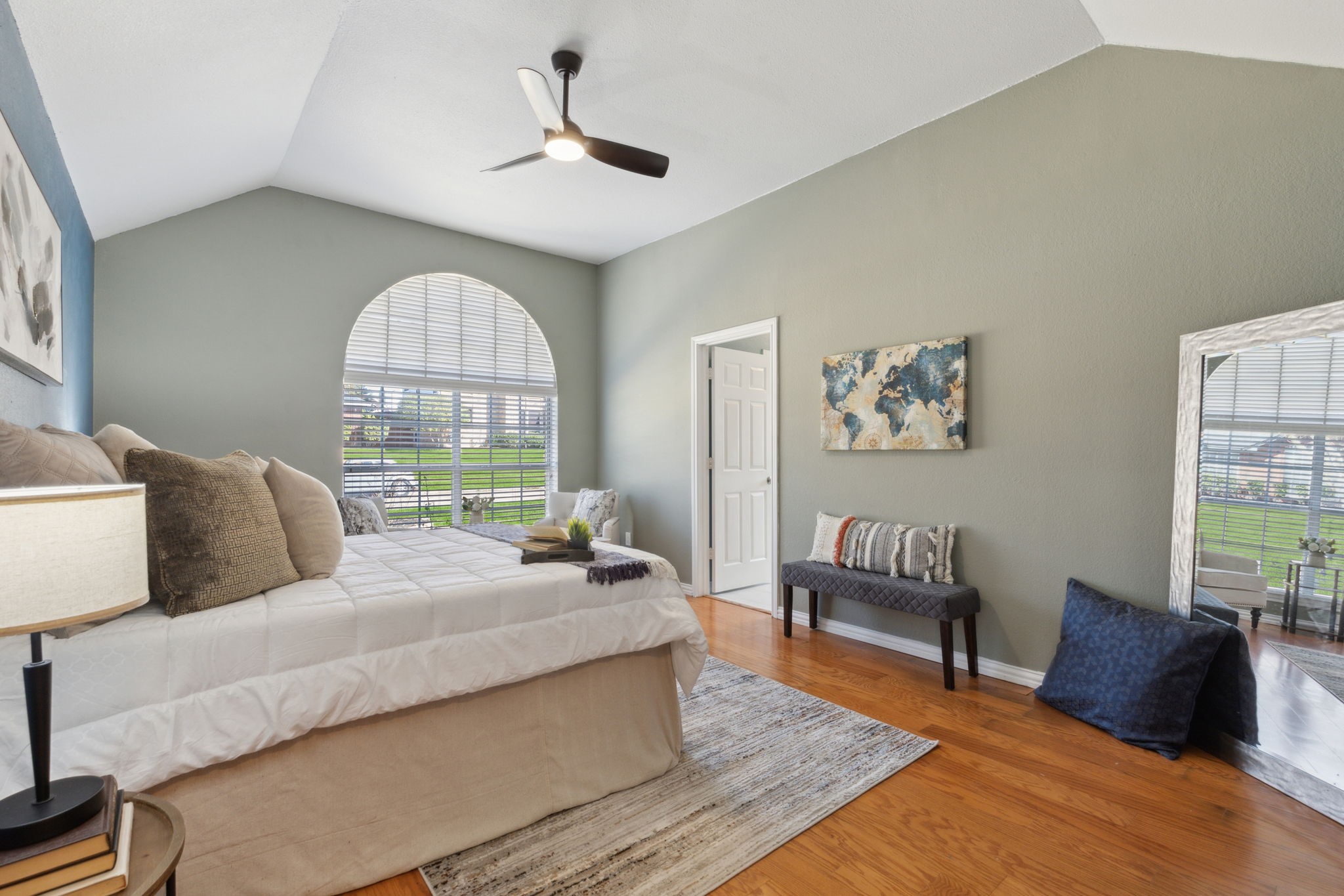 1405 Mapleview Drive , Carrollton, TX, 75007 | 20861096 | Realty Texas LLC