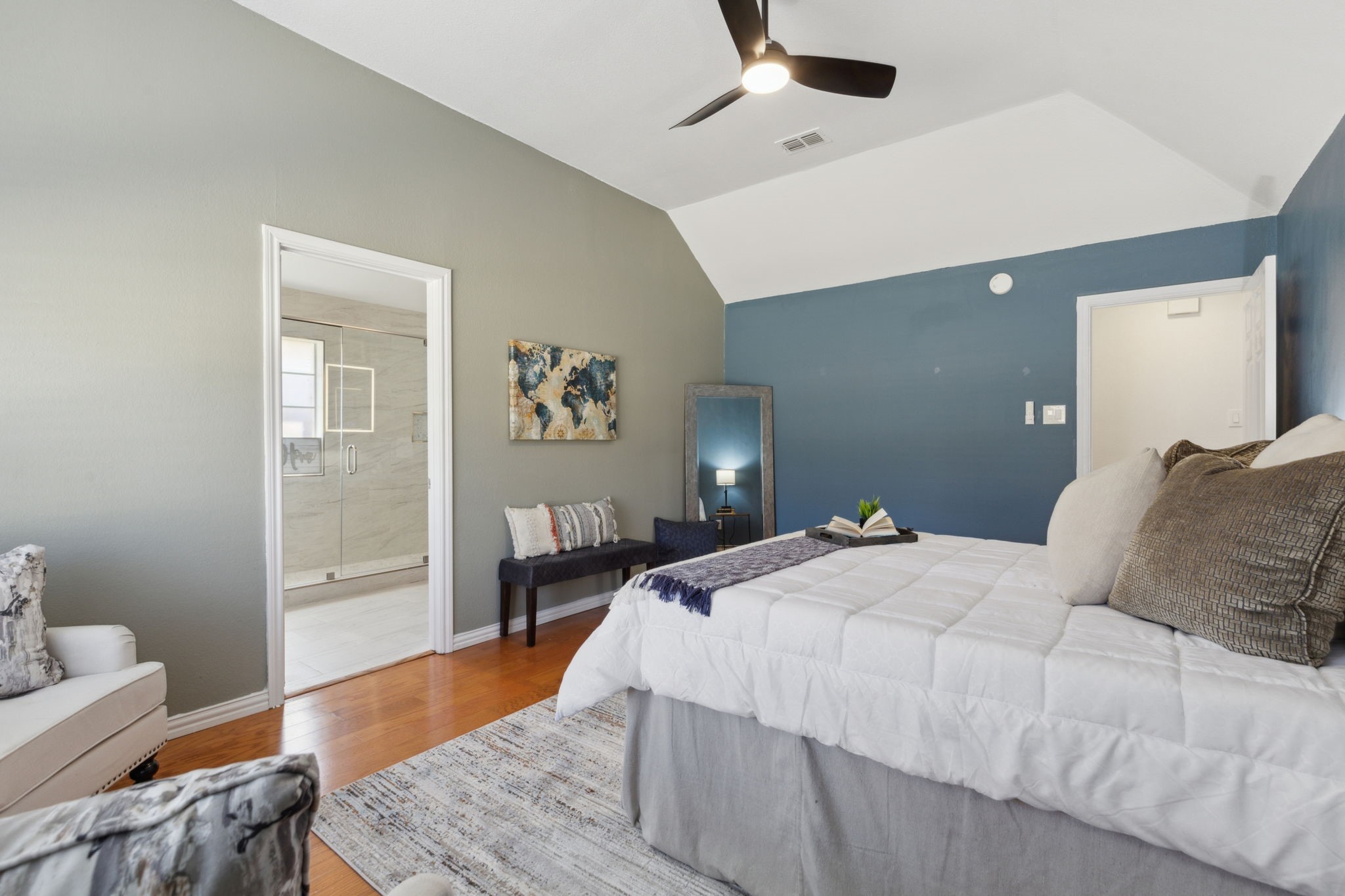 1405 Mapleview Drive , Carrollton, TX, 75007 | 20861096 | Realty Texas LLC