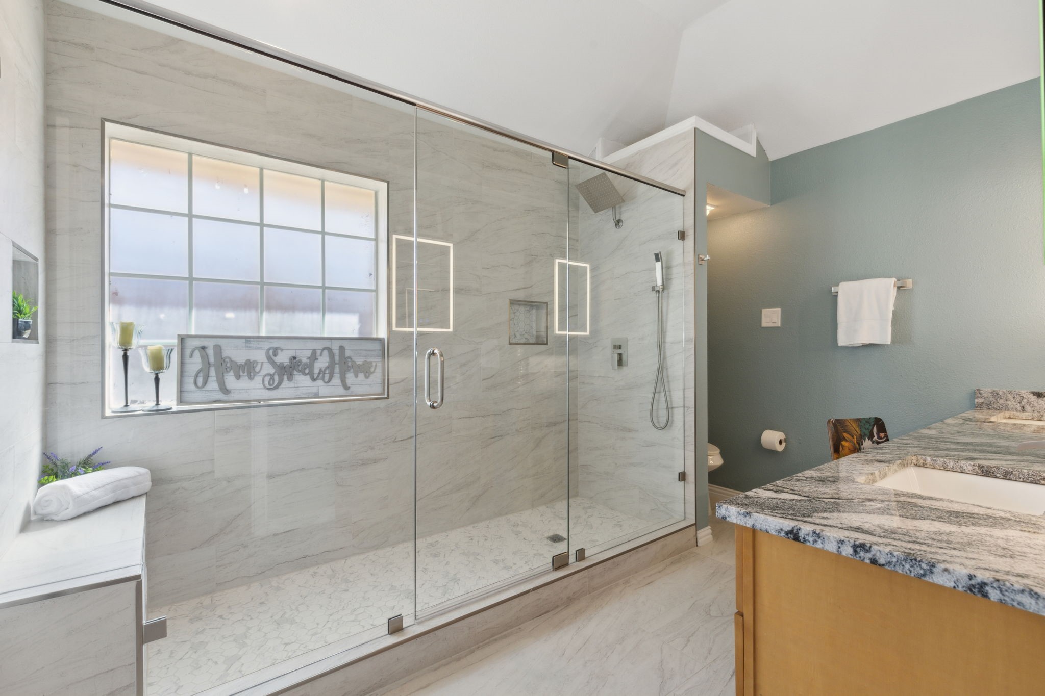 1405 Mapleview Drive , Carrollton, TX, 75007 | 20861096 | Realty Texas LLC