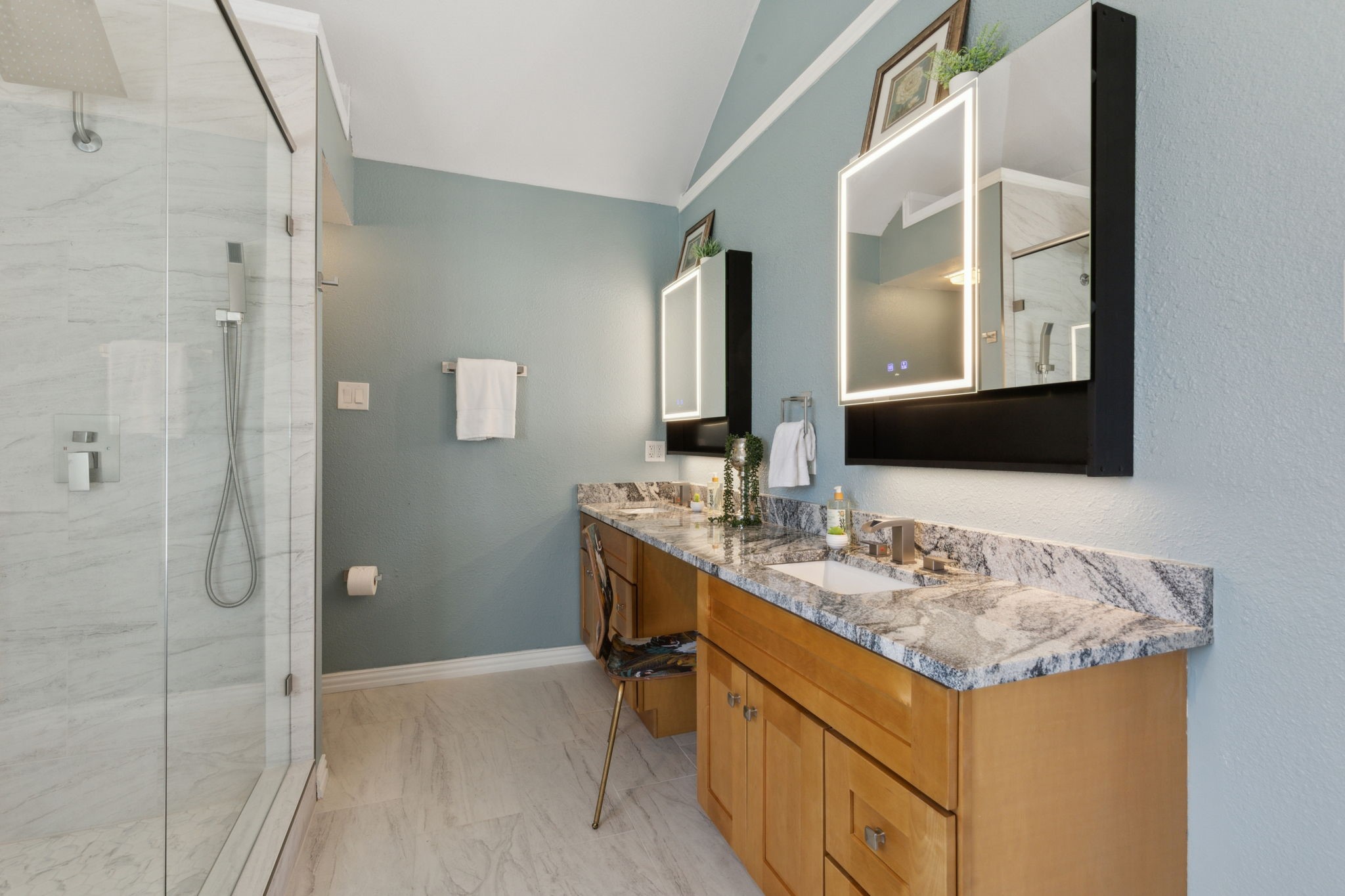 1405 Mapleview Drive , Carrollton, TX, 75007 | 20861096 | Realty Texas LLC
